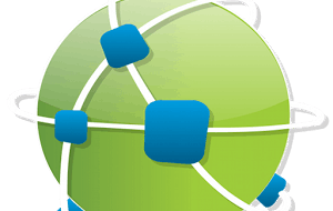 appbrain aplicativos android