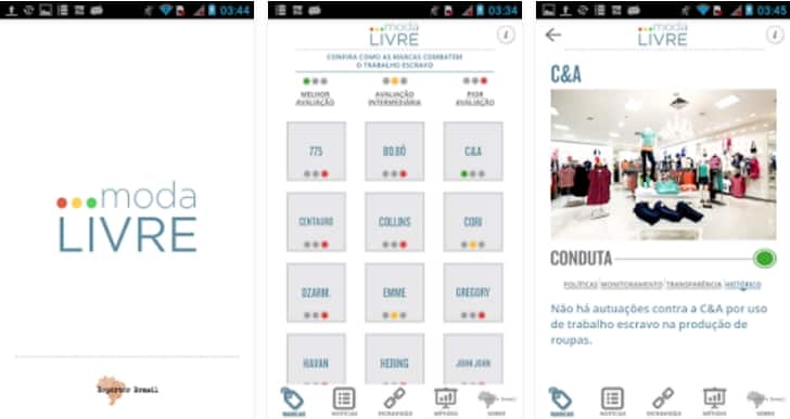 apps-de-compras-modalivre