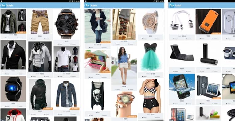apps-de-compras-wish