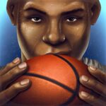 Baller Legends para iOS