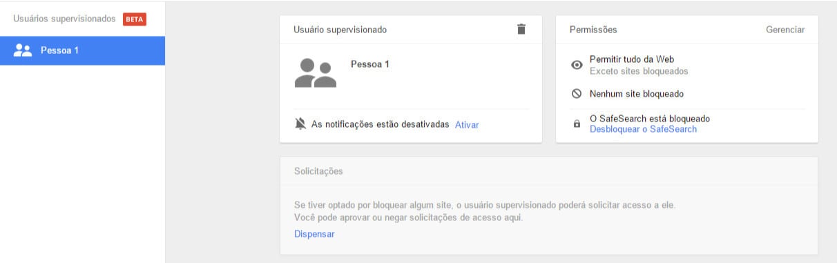 Como bloquear sites no Google Chrome   AppTuts - 45
