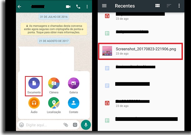 fotos de qualidade máxima