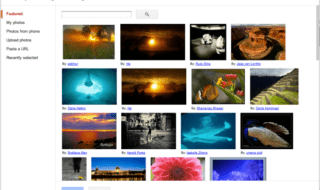 gmail_temas_personalizados
