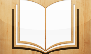 iBooks