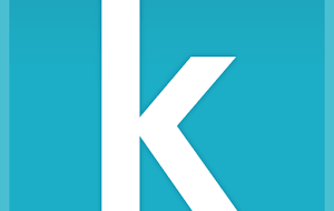 12 melhores apps de leitura para tablets Android e iPad - 30