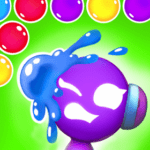 Mars Pop para Windows Phone