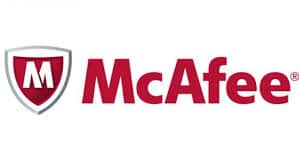 mcafee no android