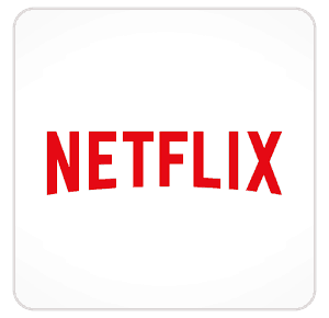 Netflix para iPhone