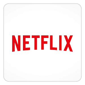 Netflix é processada por seus funcionários