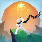 The Path to Luma para iPad
