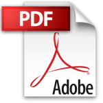 8 formas de assinar seus PDFs no Mac, Windows e plataformas mobile