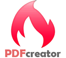 pdfcreator converter arquivos para pdf