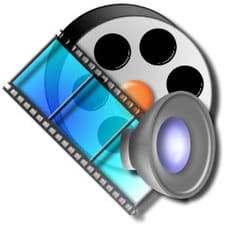 SM Player reproductores de video Windows
