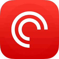 melhores aplicativos de podcast para iphone e ipad melhores aplicativos de podcast para iphone e ipad