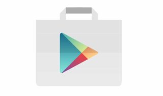 problemas google play