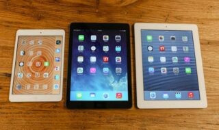 8 maiores dicas para melhorar um iPad lento   AppTuts - 67