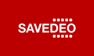 savedeo baixar vídeos do vine savedeo baixar vídeos do vine