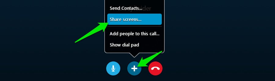 12 dicas do Skype que voc  precisa conhecer   AppTuts - 10