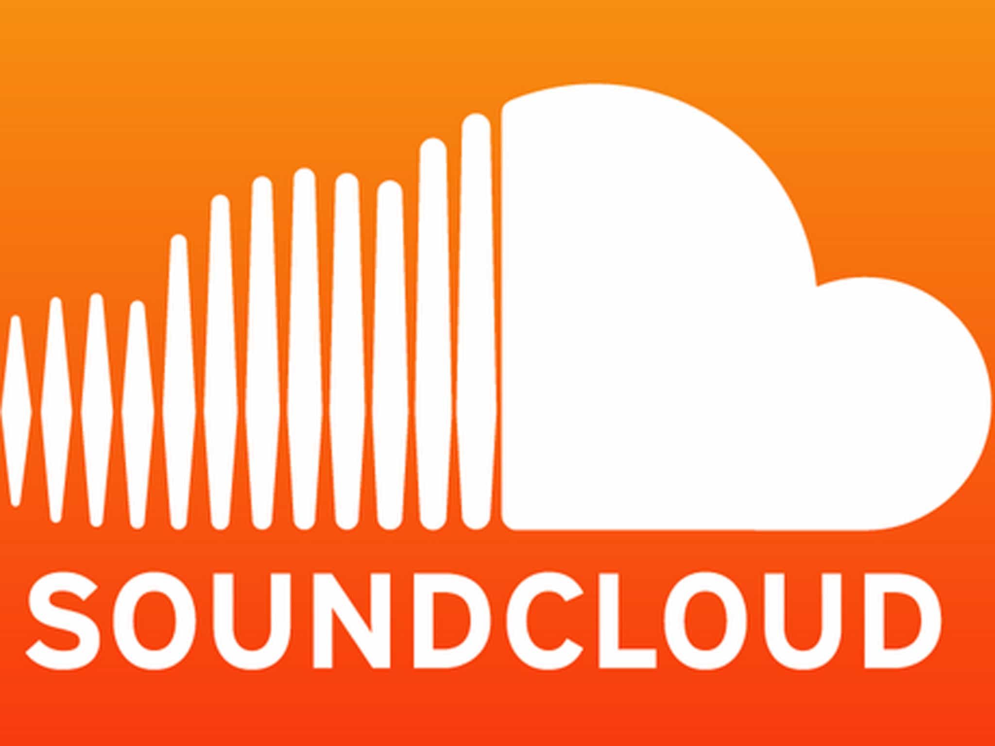 soundcloud baixar música grátis
