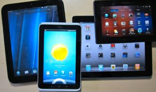root no Android