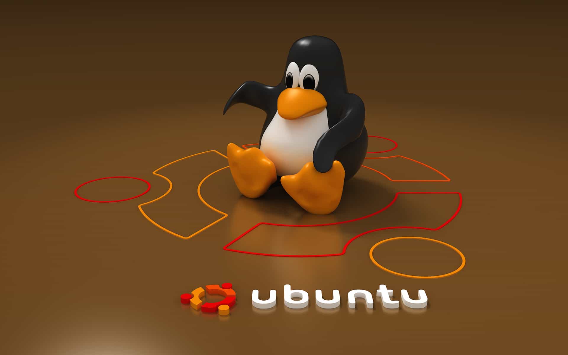 Los 20 comandos m s  tiles para usar en el terminal de Linux   AppTuts - 37