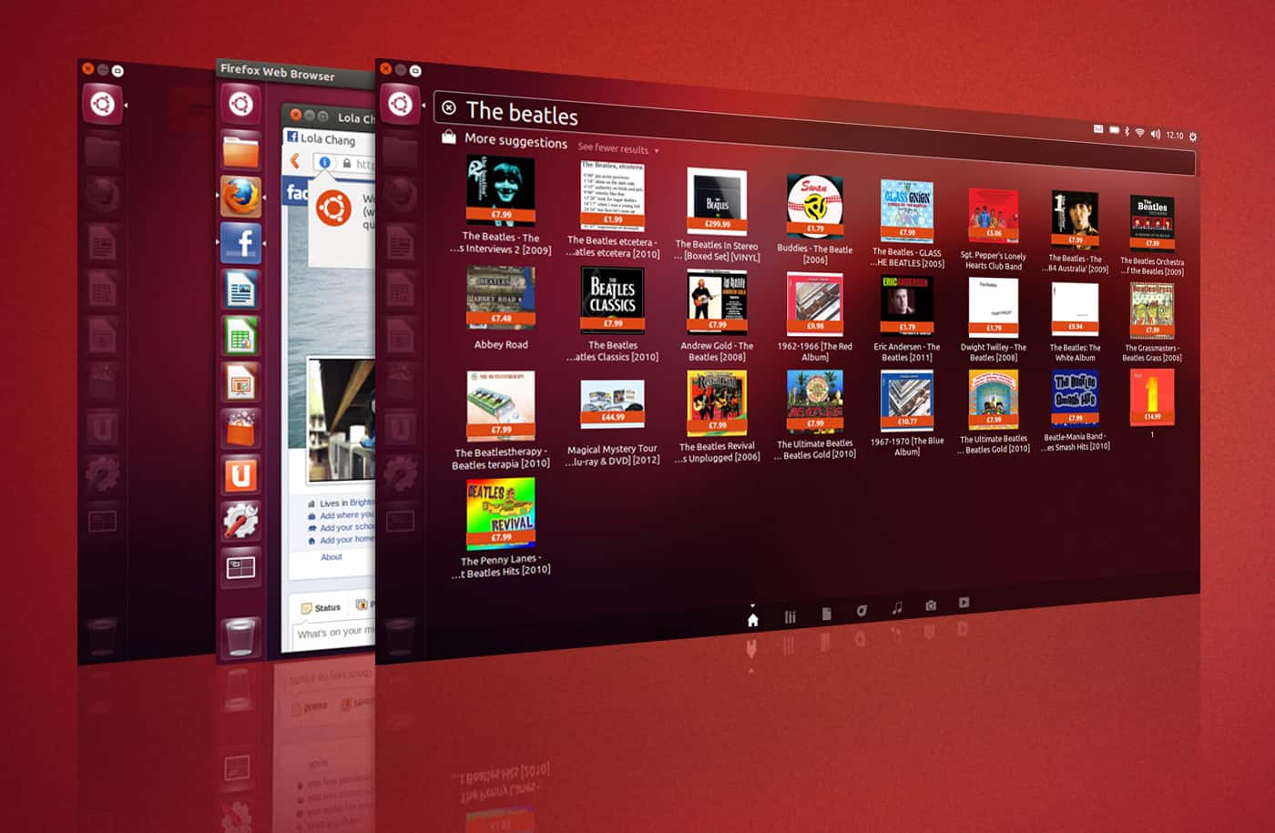 Os 40 melhores e  teis atalhos do Linux  - 75