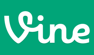 baixar vídeos do vine