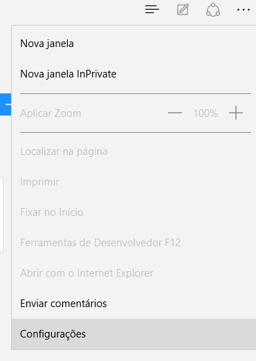 Como usar o Google no Microsoft Edge   AppTuts - 89