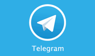 alternativas do Whastapp