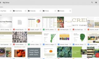aplicativos para Android