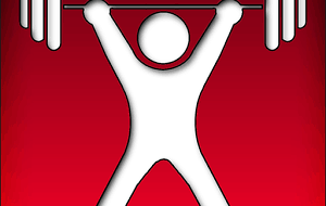 apps de exercicios