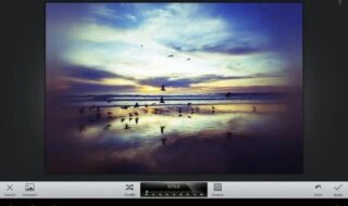 apps de foto no android