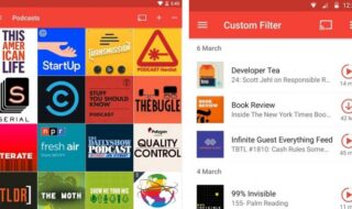 apps para o moto g