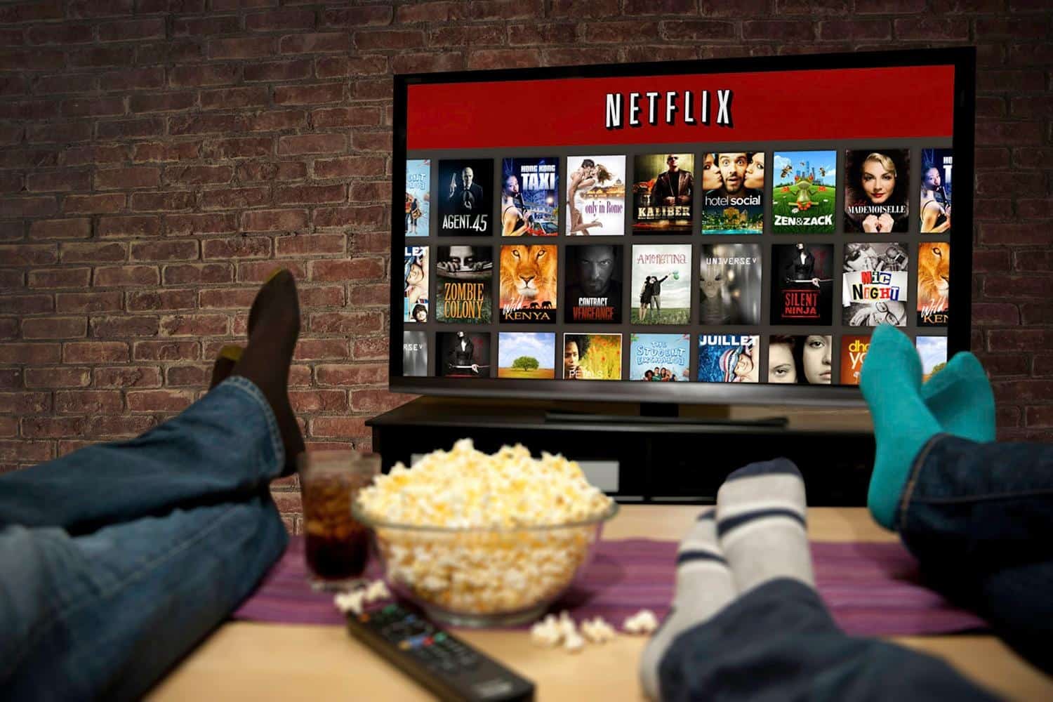 servicos-de-streaming-netflix
