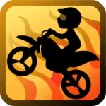 Bike Race para iPad