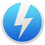 DAEMON Tools Lite