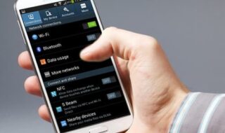 Android WiFi connection issues  Top 10 tips to fix them  - 79