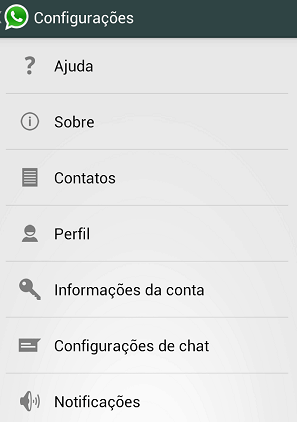 download automatico de imagens