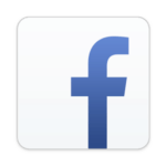 Facebook Lite para Android