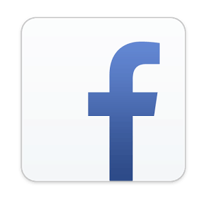 Facebook Lite para Android