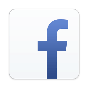 Baixar Facebook: Como fazer backup do Facebook no computador