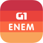 G1 Enem para iPad