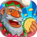 Mucho Taco para iOS