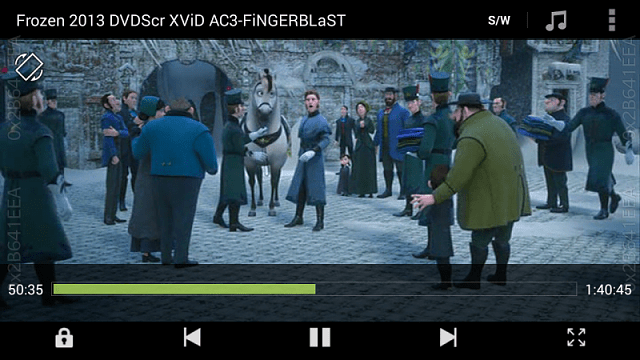 mx player 