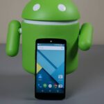 Android