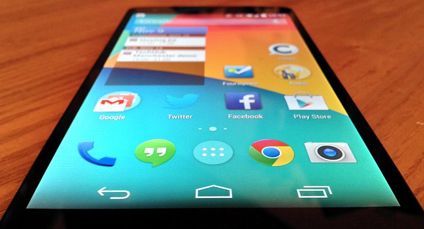 16 dicas para reduzir o uso do plano de dados no Android - 16