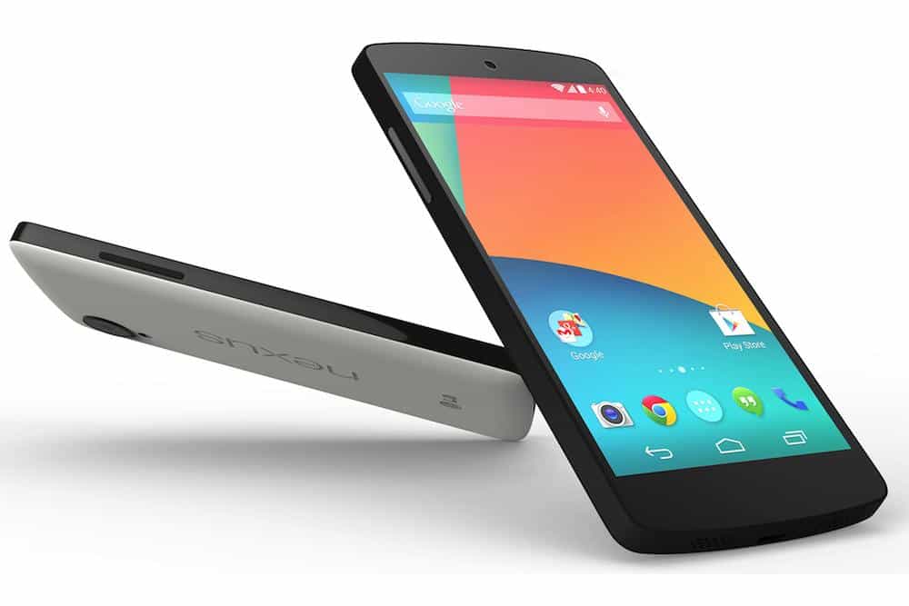 15 dicas para economizar a bateria do Android Nougat - 58