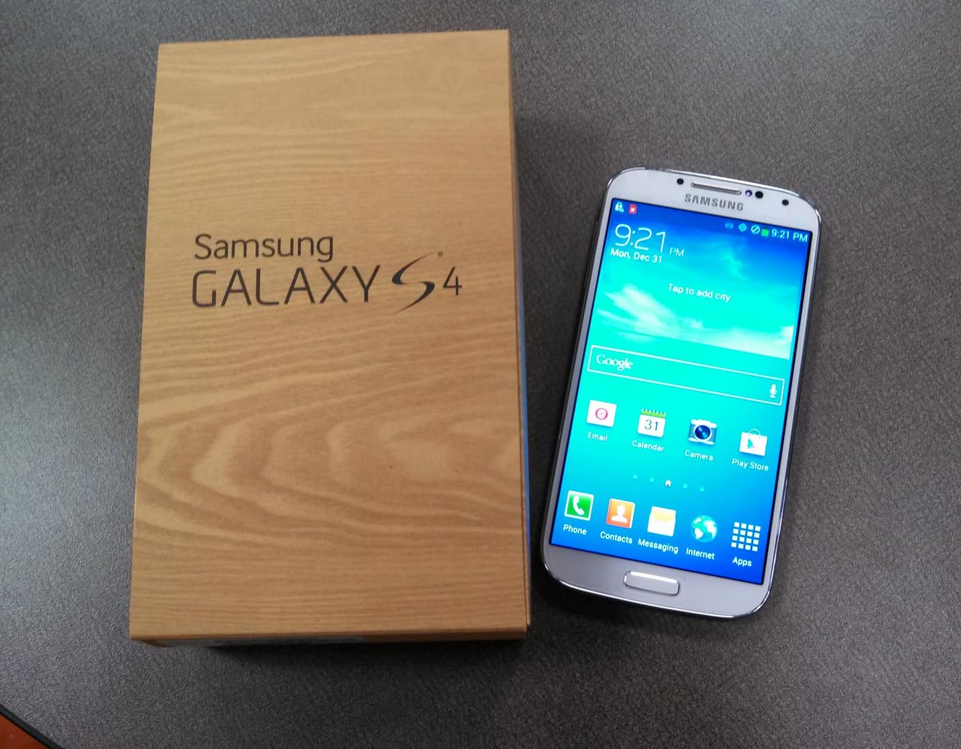 celulares-mais-vendidos-galaxys4