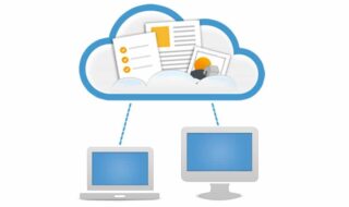 Amazon Drive best cloud storage services