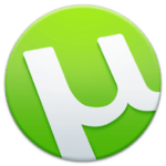 uTorrent